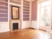 Limoges 87000 Location appartement 5 pièces t5 au...