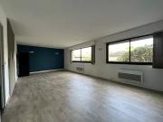 Limoges 87000 Location divers 2 pièces