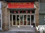 Limoges 87000 Location divers