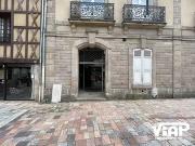 Limoges 87000 Location divers
