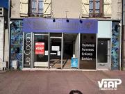 Limoges 87000 Location divers parking