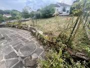 Limoges 87000 Location maison 3 pièces t3