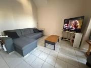 Limoges 87100 Achat / Vente appartement 2 pièces t2...