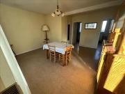 Limoges 87100 Achat / Vente appartement 3 pièces t3