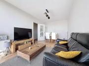 Limoges 87100 Achat / Vente appartement 3 pièces t3 au...