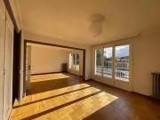 Limoges 87100 Achat / Vente appartement 4 pièces t4