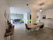 Limoges 87100 Achat / Vente appartement 4 pièces t4