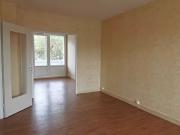 Limoges 87100 Achat / Vente appartement 4 pièces t4