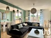 Limoges 87100 Achat / Vente appartement 4 pièces t4 au...
