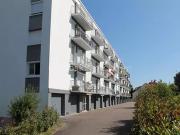 Limoges 87100 Achat / Vente appartement 4 pièces t4 au...