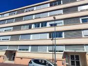 Limoges 87100 Achat / Vente appartement 4 pièces t4 cave