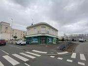 Limoges 87100 Achat / Vente immeuble