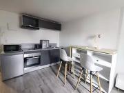 Limoges 87100 Achat / Vente immeuble