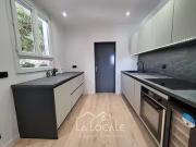 Limoges 87100 Achat / Vente maison 4 pièces t4