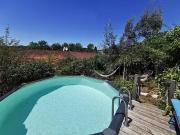 Limoges 87100 Achat / Vente maison 4 pièces t4