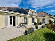 Limoges 87100 Achat / Vente maison 7 pièces t7 piscine... Limoges 87100 Achat / Vente maison 7 pièces t7 piscine...
