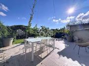 Limoges 87100 Achat / Vente maison 7 pièces t7 piscine...