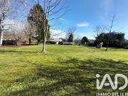 Limoges 87100 Achat / Vente terrain