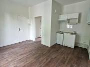 Limoges 87100 Location appartement 2 pièces t2