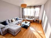 Limoges 87100 Location appartement 2 pièces t2 au...