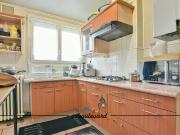 IDEAL INVESTISSEUR: appartement de 2 pièces loué