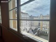 Limoges Appartement T2 hyper centre ville