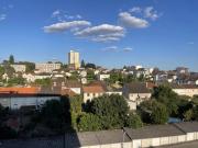 Limoges Appartement T5 avec garage et parkings
