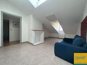 LIMOGES face au Lycée GAY LUSSAC