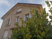 LIMOGES – IMMEUBLE DE RAPPORT AVEC 3 APPARTEMENTS,...