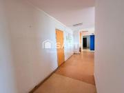 Limoges Limousin 87100 98681799