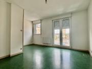 Limoges Location Appartement 87