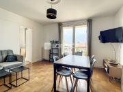 Limoges Location Appartement 87