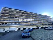 Limoges Location Appartement 87