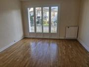 Limoges Location Appartement 87