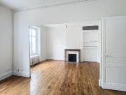 Limoges Location Appartement 87