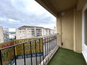 Limoges Location Appartement 87