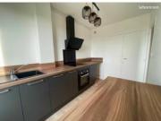 Limoges Location Appartement 87