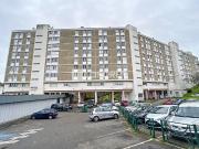 Limoges Location Parking / Garage 87