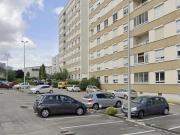 LIMOGES OUEST prox CHU Lot de 6 PLACE DE PARKING