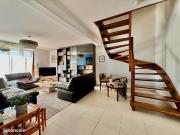 LIMOGES quartier Montmailler