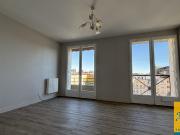 LIMOGES T2 Résidence sénior