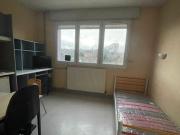 Limoges Vente Appartement 87
