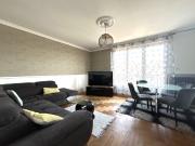 Limoges Vente Appartement 87