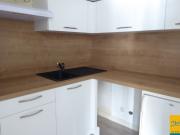 Limoges Vente Appartement 87