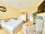 Limoges Vente Appartement 87