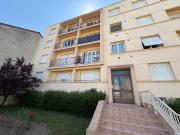 Limoges Vente Appartement 87