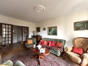 Limoges Vente Appartement 87