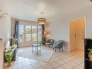 Limoges Vente Appartement 87