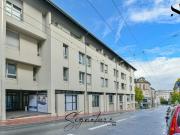 Limoges Vente Appartement 87