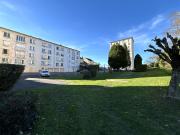 Limoges Vente Appartement 87